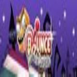 Dwonload Bounce Boing Battle Cell Phone Game